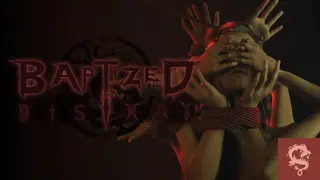 Hatred and Blood