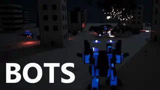 BOTS