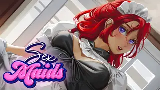 Sex Maids