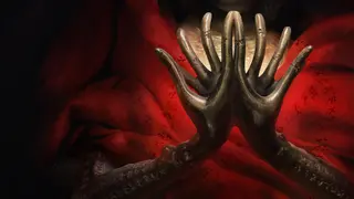 Incantation - PS5