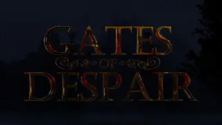 Gates of Despair