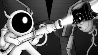 Astronite - Switch