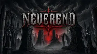 NEVEREND