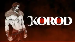 KOROD