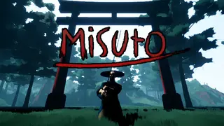 Misuto