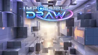 Impossible Draw