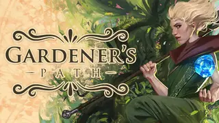 Gardener's Path
