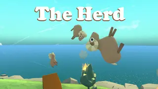The Herd