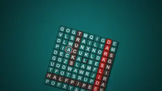 1-2-Dynamic Word Search! - PS4 & PS5