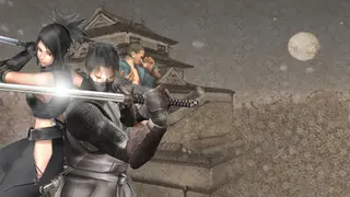 Shadow Assault/Tenchu - Xbox One