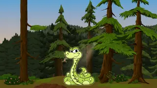 Classic Snake - Xbox One