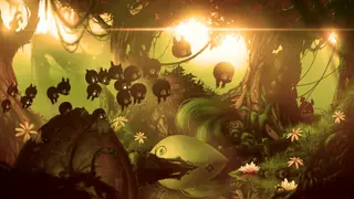 BADLAND Game of the Year Edition (Xbox One)