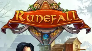 Runefall
