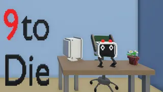 Nine to Die