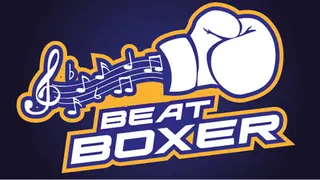 Beat Boxer