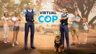 VirtualCop