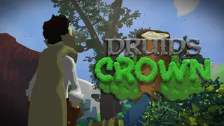 Druid's Crown