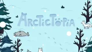 Arctictopia - Switch