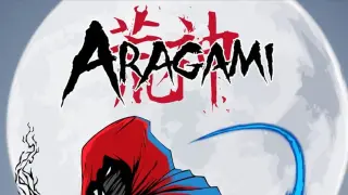 Aragami