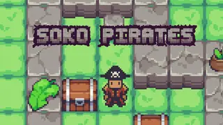 Soko Pirates