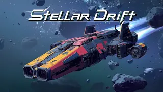 Stellar Drift