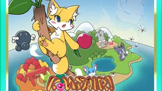 KONSAIRI Professional