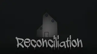 Reconciliation