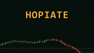 HOPIATE