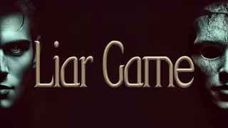 Liar Game