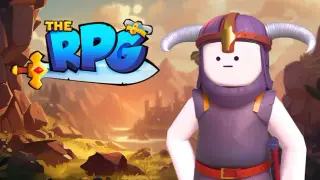 The RPG