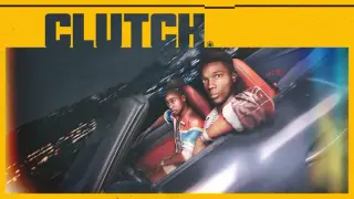 CLUTCH