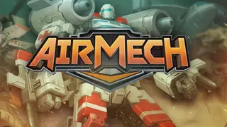 AirMech