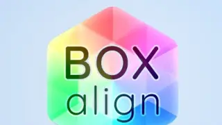 Box Align - Switch