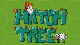 Match Tree