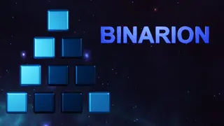 Binarion