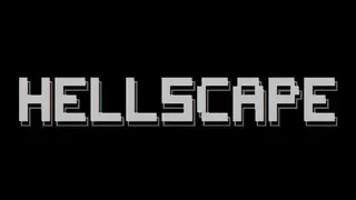 Hellscape