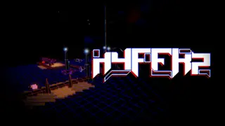 HYPER 2