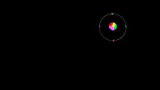Hue Sniper - PS5