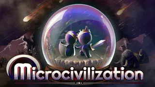 Microcivilization