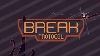 Break Protocol