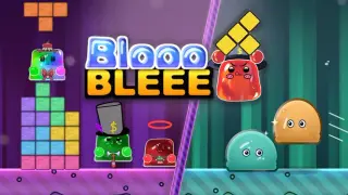 BloooBleee