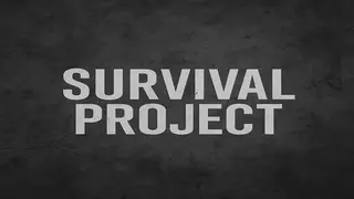 Survival Project