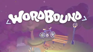 Wordbound