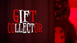 Gift Collector [ギフトコレクター] Collector's Edition