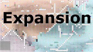 Expansion