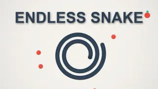 Endless Snake