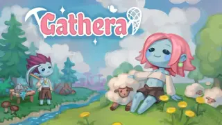 Gathera