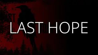 Zombie Scars: Ashen Dawn