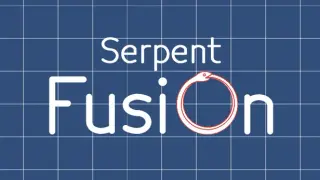 Serpent Fusion