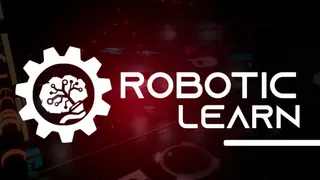 Robotic Learn